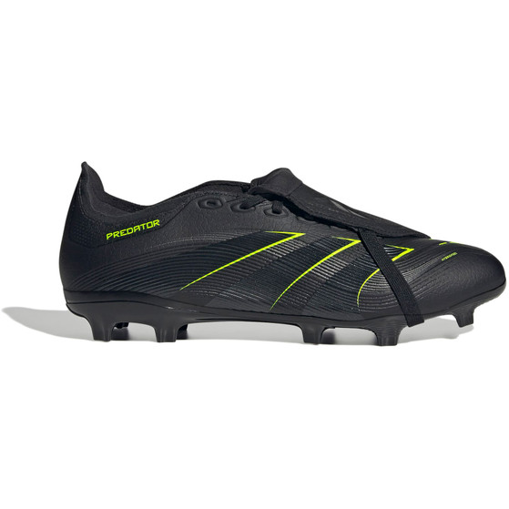 adidas Predator League FT FG/MG