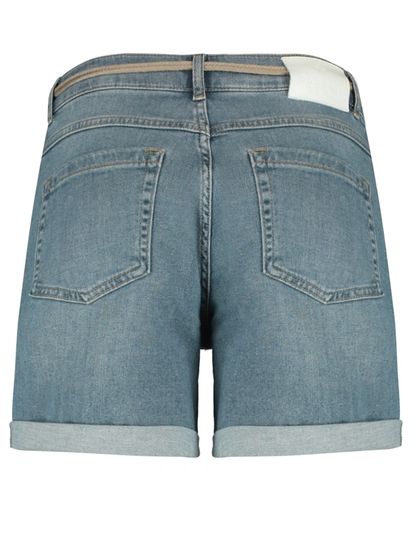 Para Mi Korte broek Bobby SS252.212218-D108