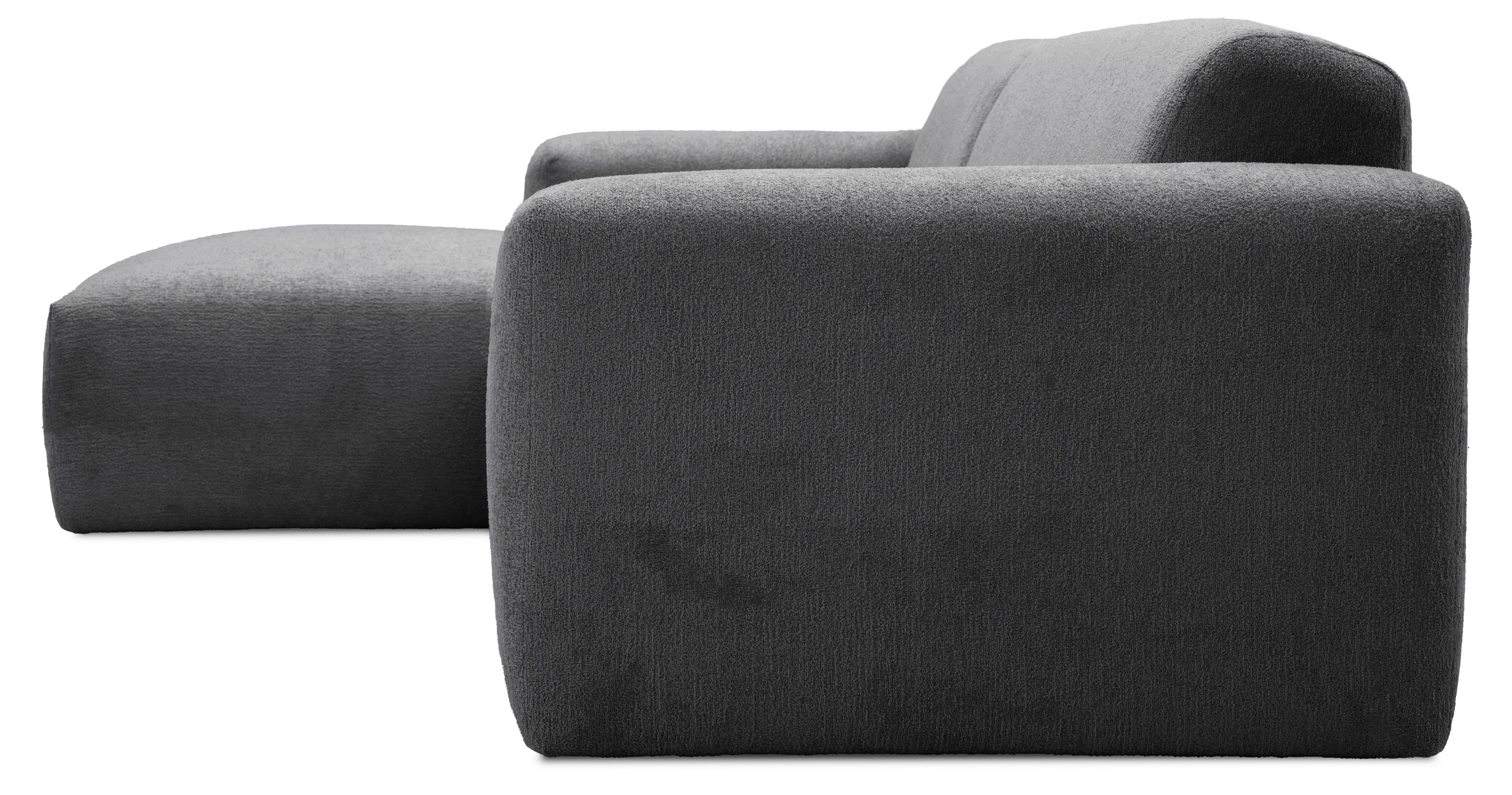 Loungebank Elore