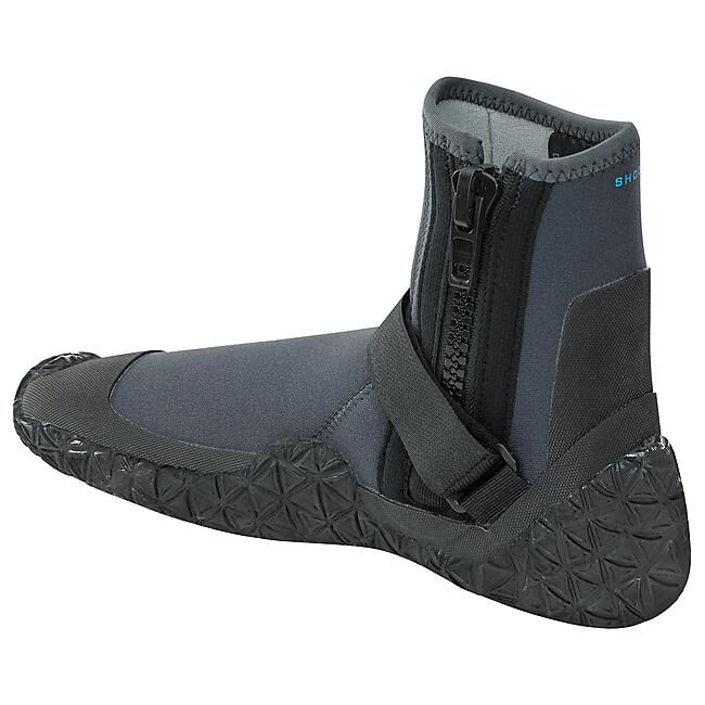 PALM - CHAUSSONS SHOOT
