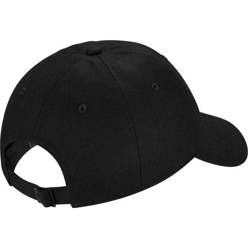 adidas Dad Embroidered Cap