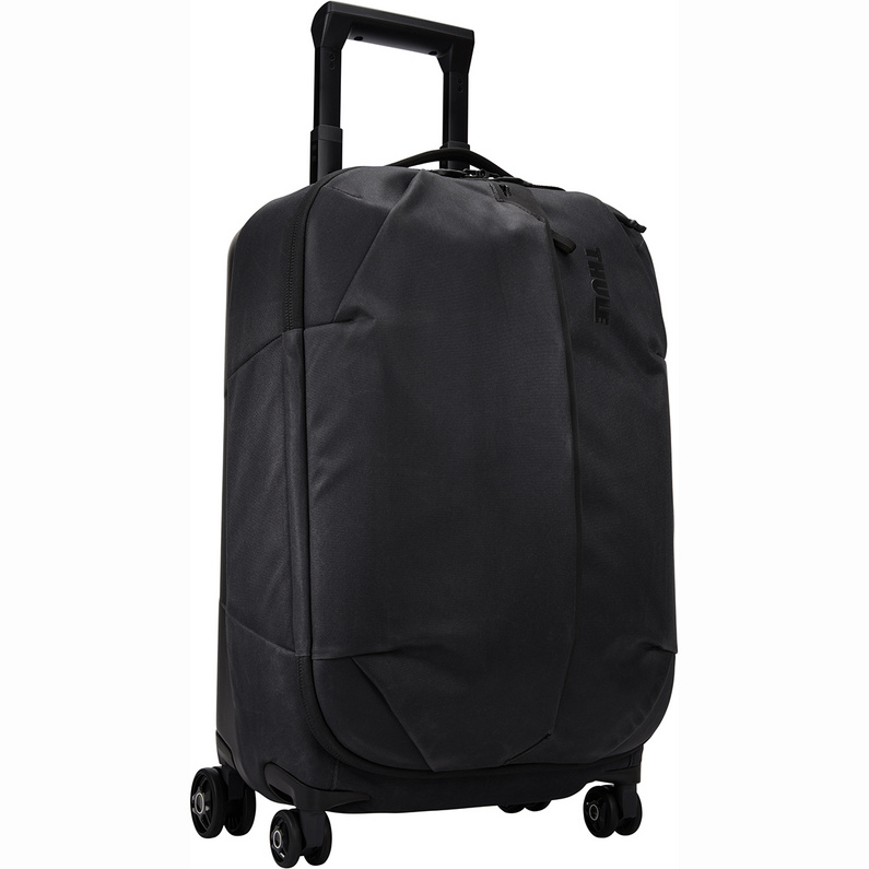 Thule Aion Carry on Rollkoffer