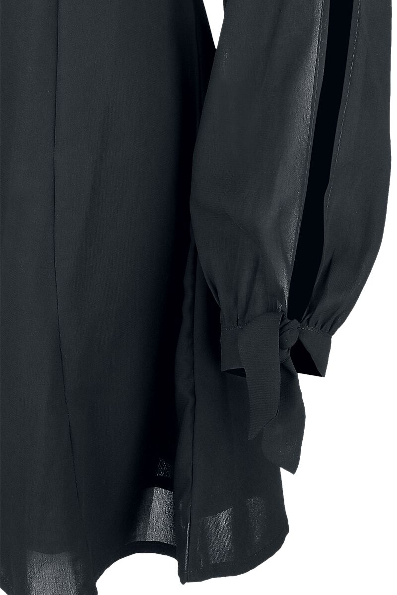 Robe Opal | Innocent Robe courte