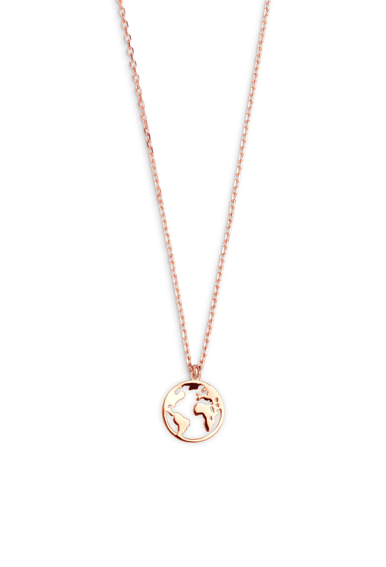 Xenox Damenkette XS3160R