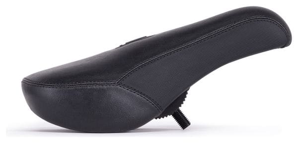 Selle Pivotal Eclat Bios Fat Noir Technical