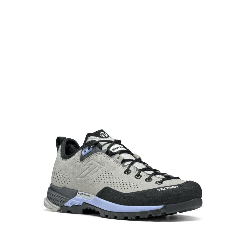 Sulfur - Chaussures approche femme
