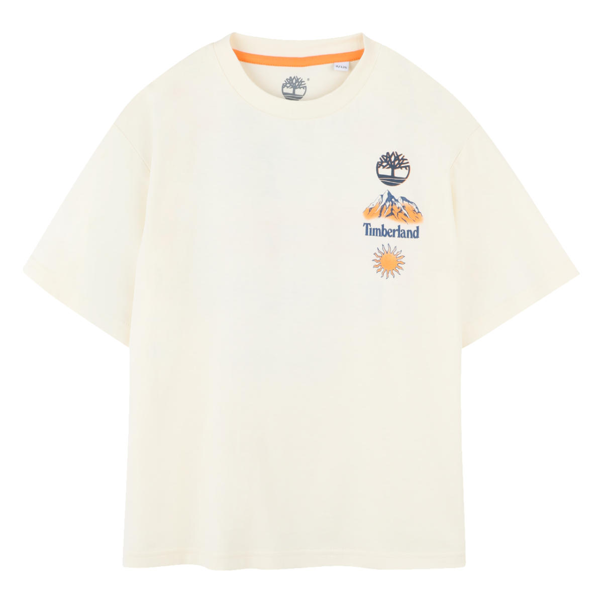 Timberland T-Shirt