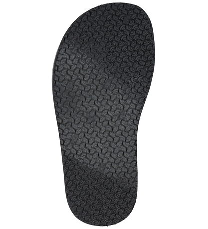 The North Face Sandalen - Y Skeena - Schwarz