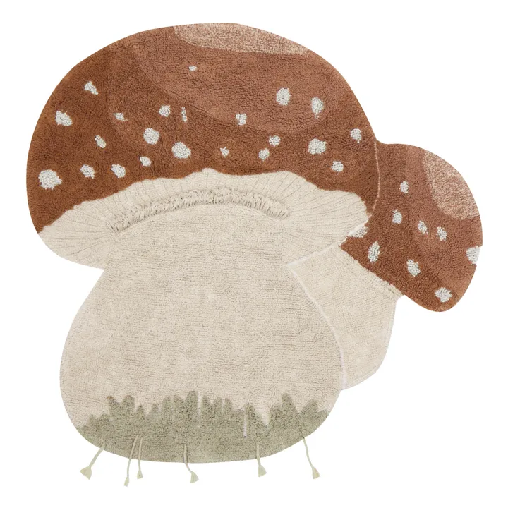 Lorena Canals Tapis Boletus