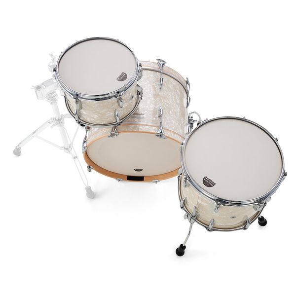 Sonor Vintage Series Three20 Pearl