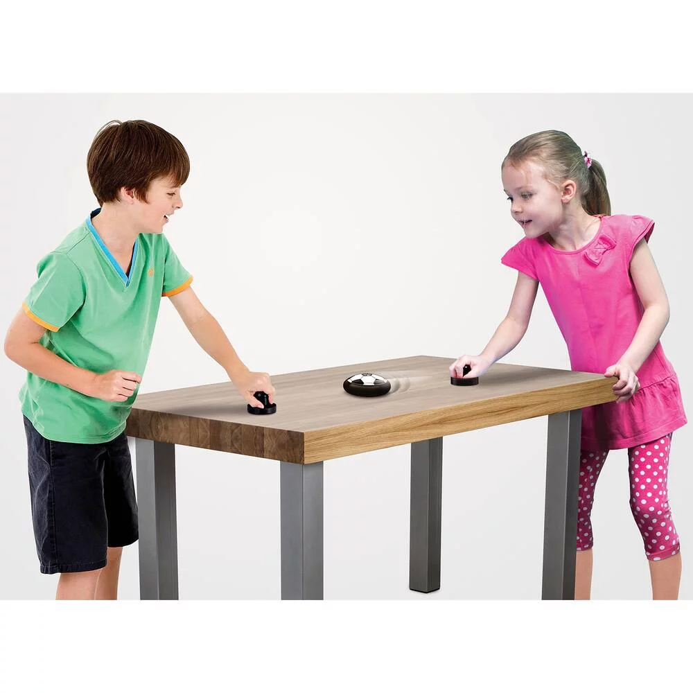 KIT FOOTBALL DE TABLE
