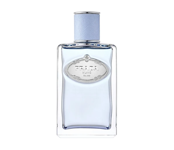 Prada Infusion d'Amande Eau de Parfum