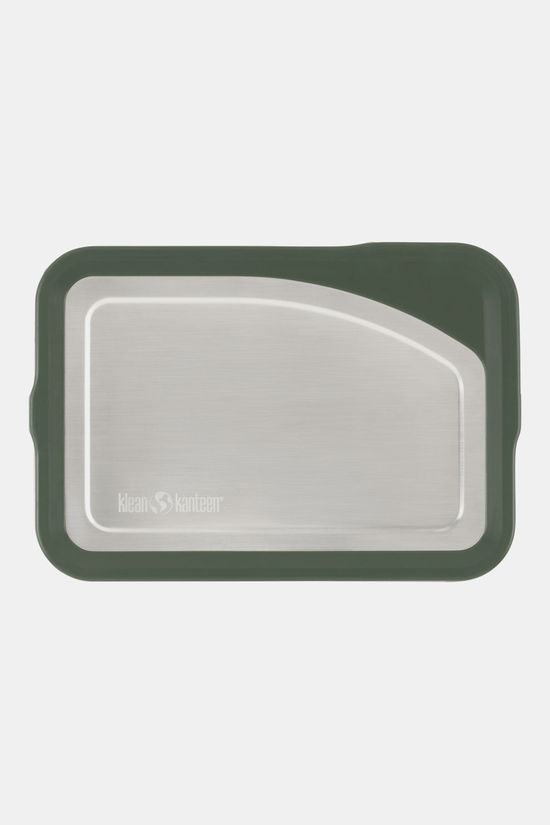 Klean Kanteen Klean Kanteen Big Meal Box 1626Ml/55Oz Lunchbox