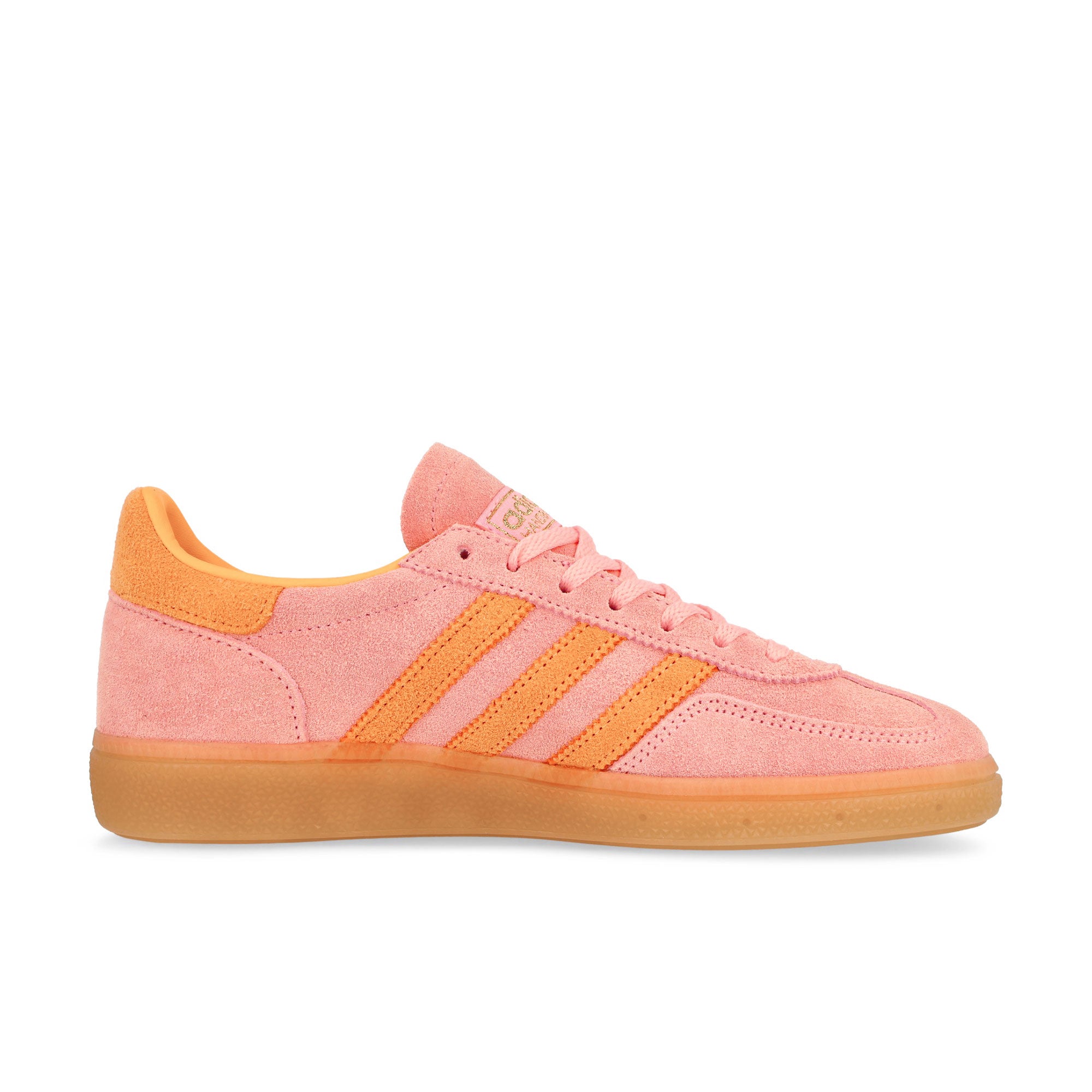 adidas<br>Handball Spezial W