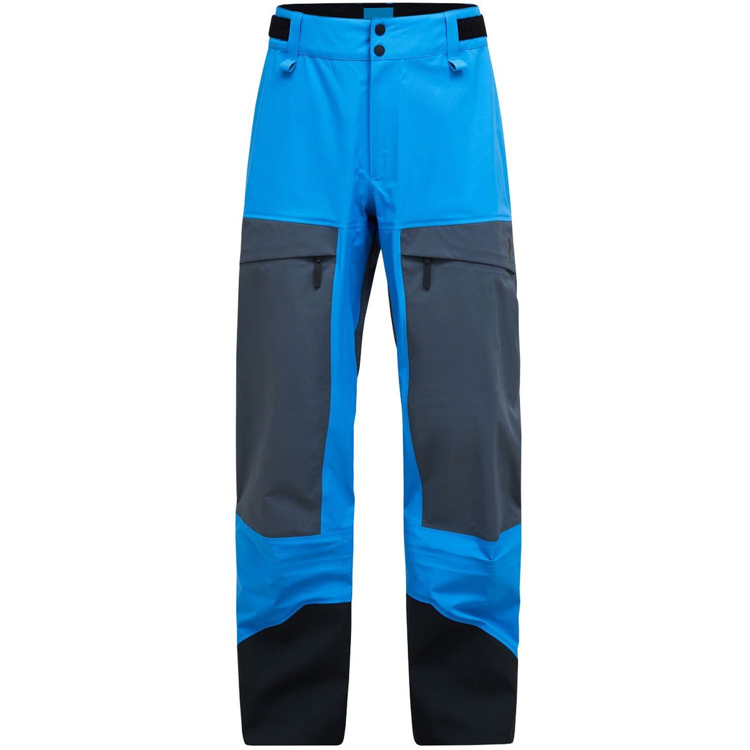 Peak PerformanceM Gravity Gore-Tex 3L Pants