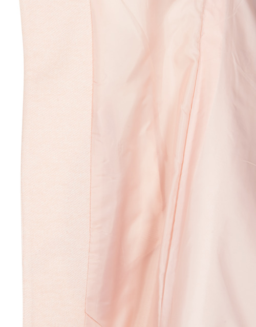 Only - ONLSOHO - Rose