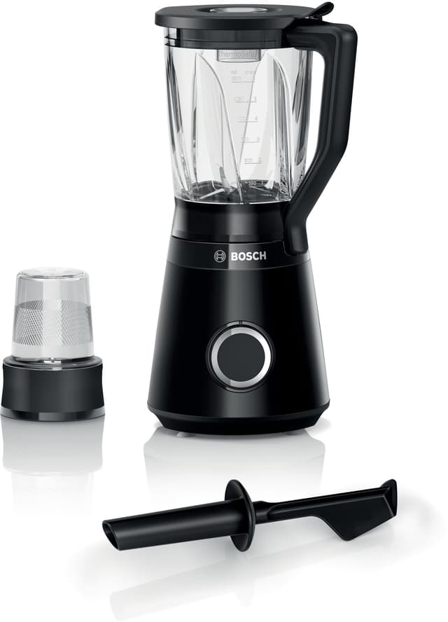 Bosch Blender MMB6176B