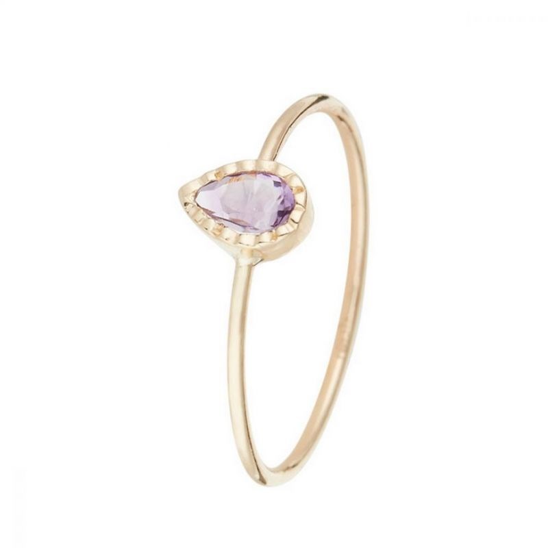 Bague 