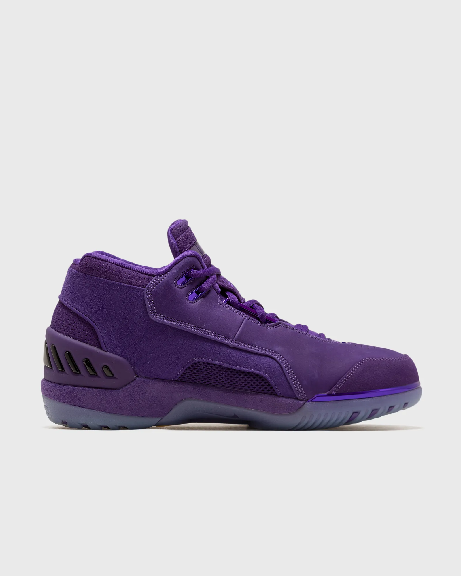 Nike AIR ZOOM GERAÇÃO