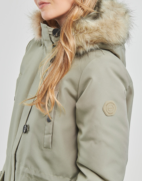 Vero Moda - VMSTORM - Beige