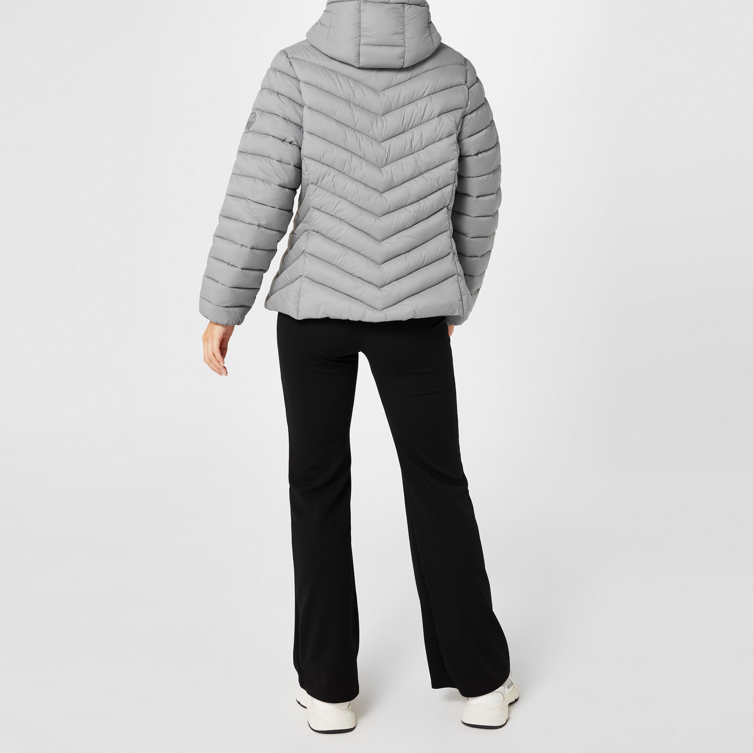 SoulCal Micro Bobble Hood