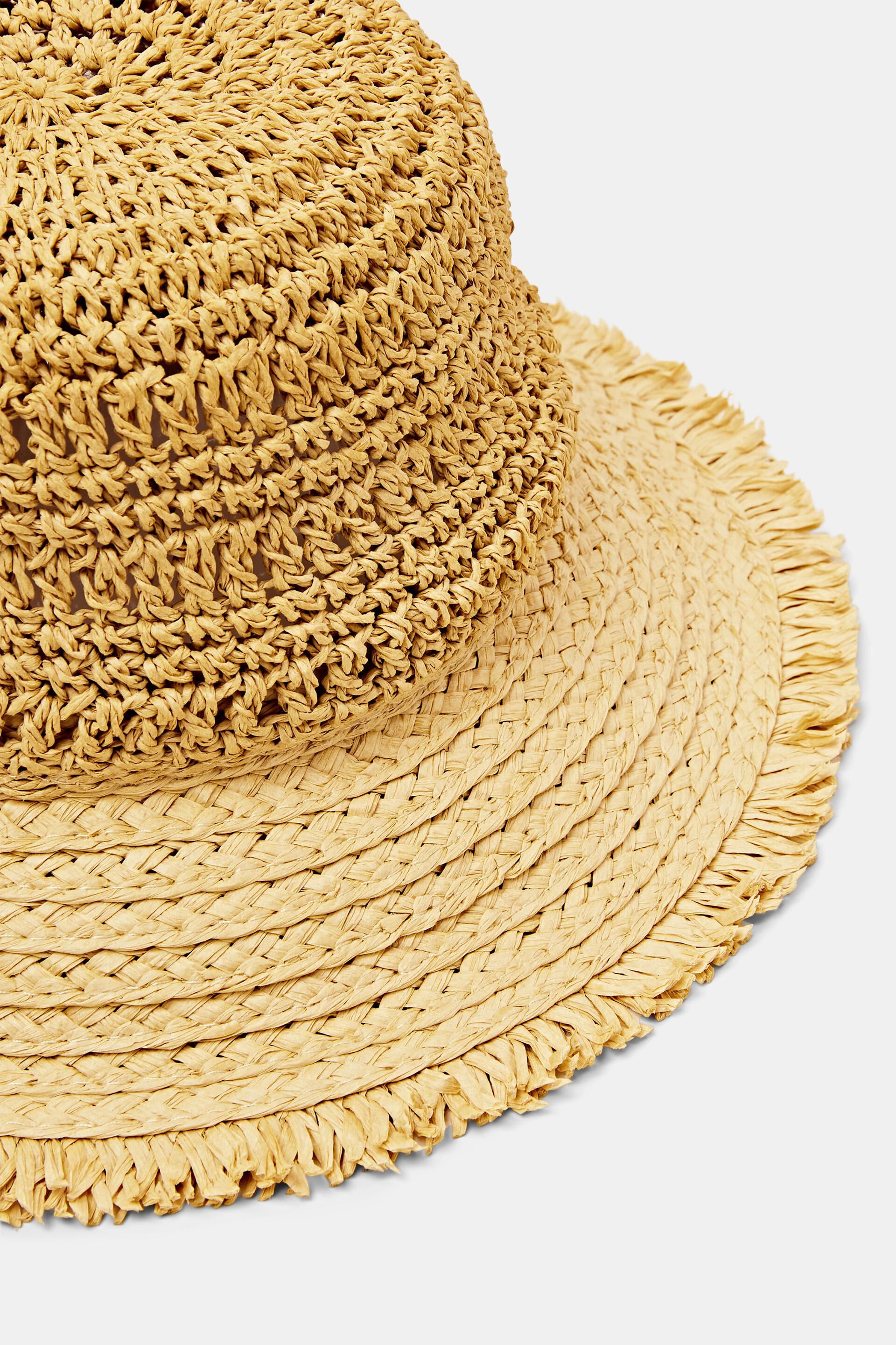 Hats Caps