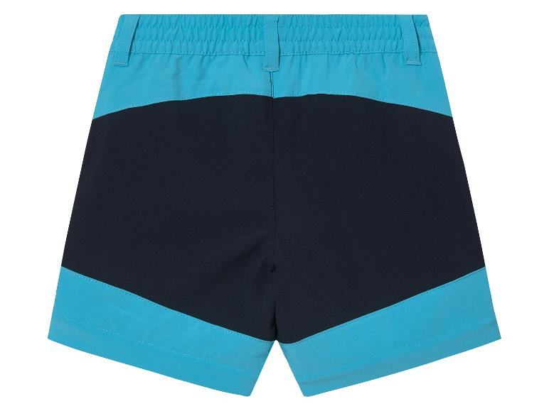 Kinderbroek