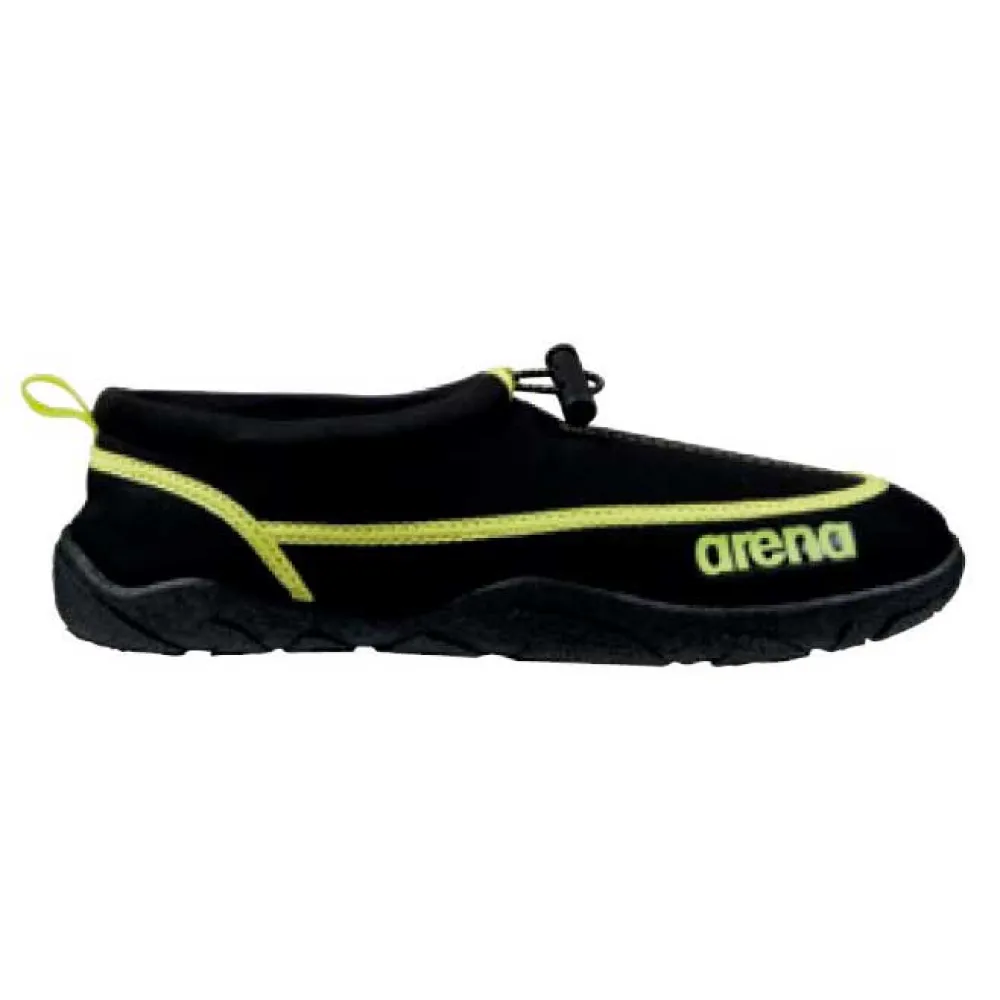 Arena Bow wasserschuhe