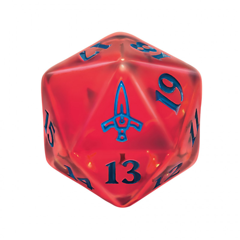 Magic The Gathering - Meurtres au manoir Karlov - Bundle