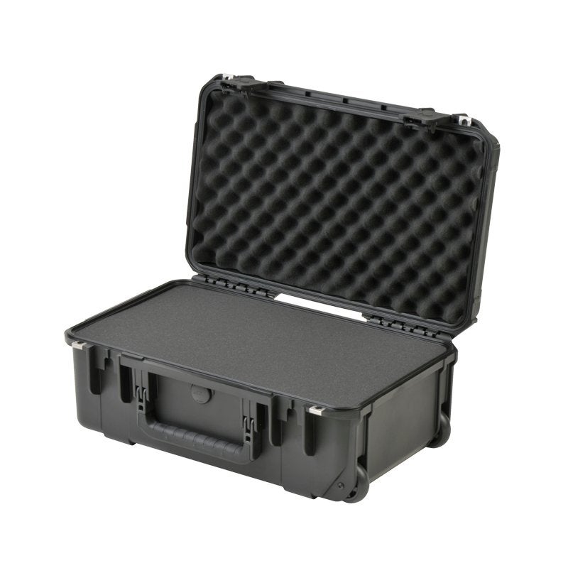 SKB iSeries 2011-7 waterdichte flightcase (kub.) 517x291x191mm