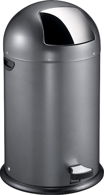 EKO - Kickcan 40 liter