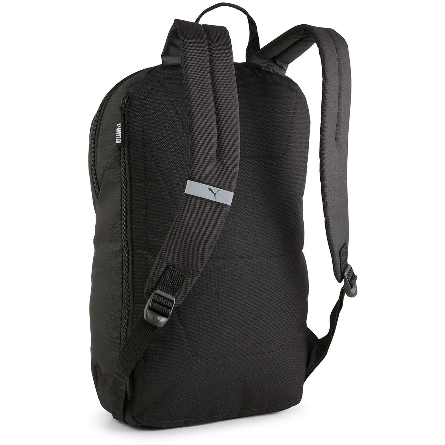 Puma GOAL Backpack