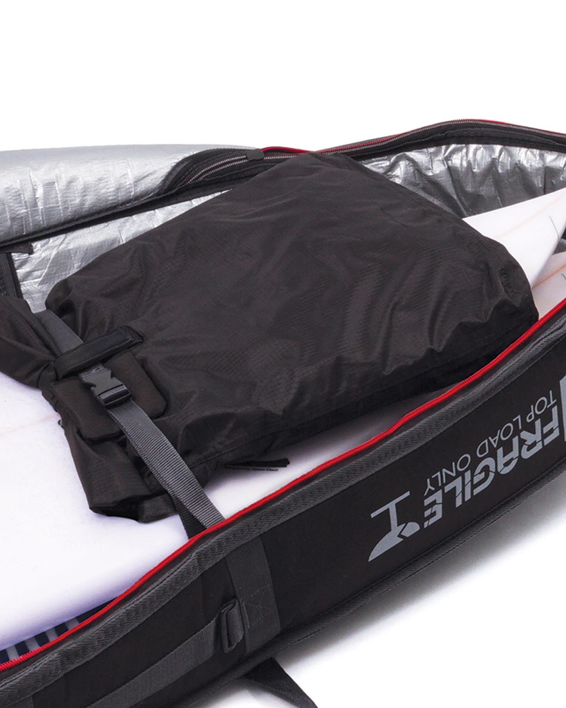 Ocean and earth Sac étanche léger - Packing Cell Waterproof