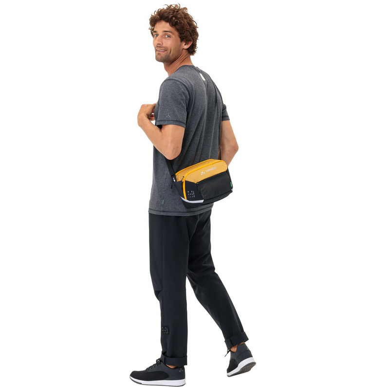 Vaude Cycle Box Fahrradtasche