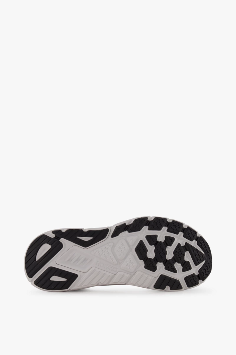 HOKA Arahi 7 Herren Laufschuh