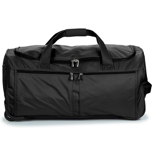 David Jones - B-888-1-BLACK - Noir