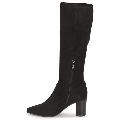 Caprice - 25520 - Noir