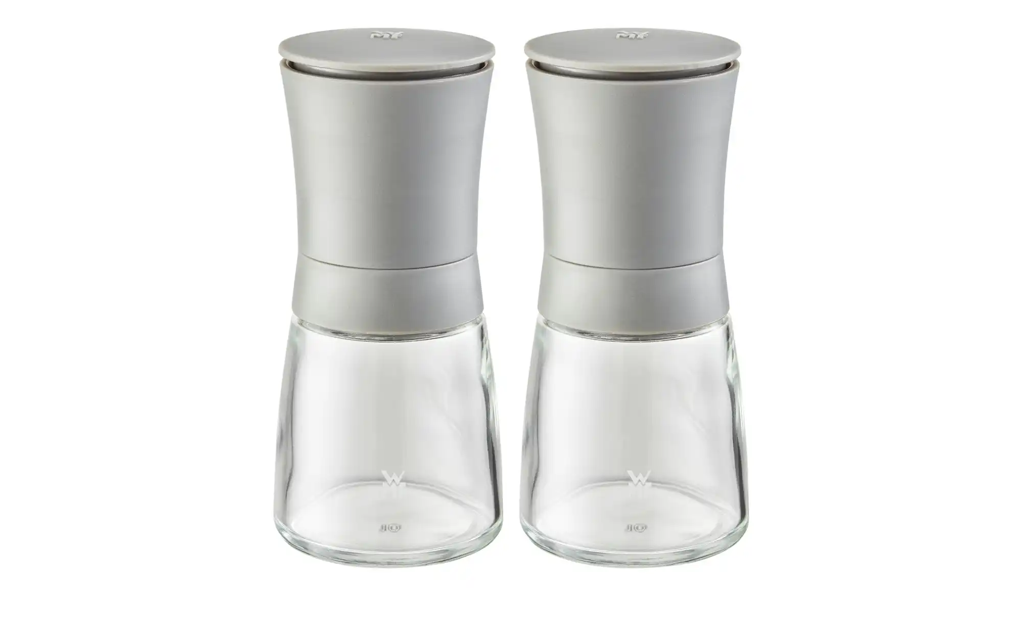 WMF Gewürzmühlen-Set Trend