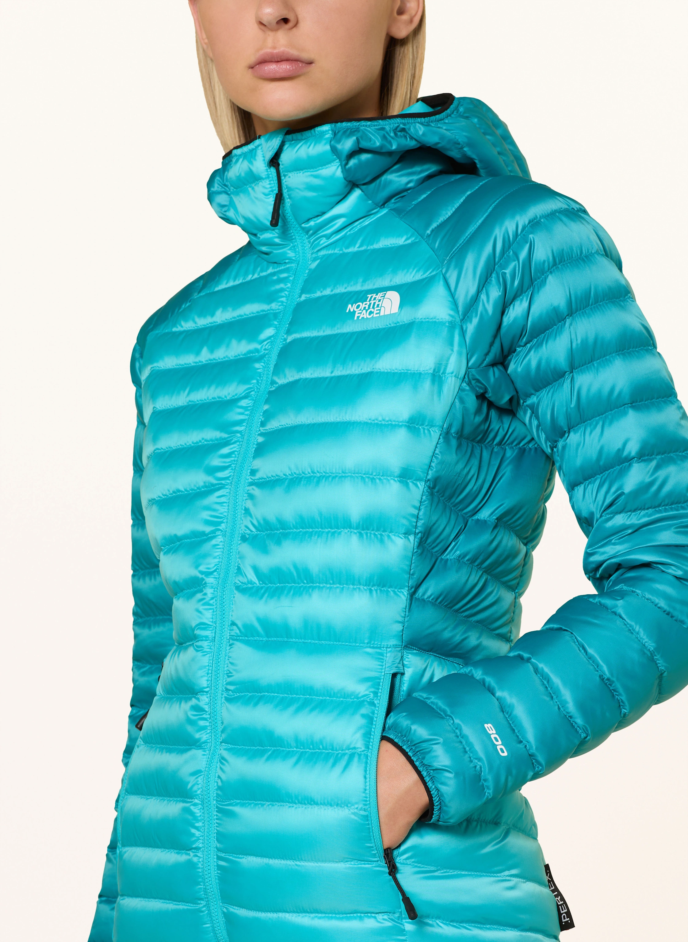 THE NORTH FACE Daunenjacke BETTAFORCA