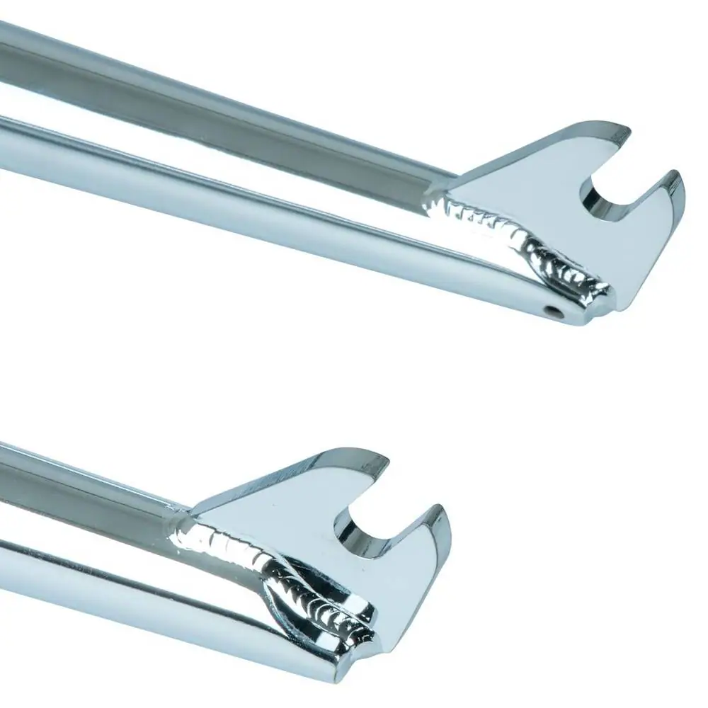 Federal Assault BMX Forgaffel | SkatePro