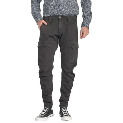 Pantalon chino homme Homme Koge LE TEMPS DES CERISES