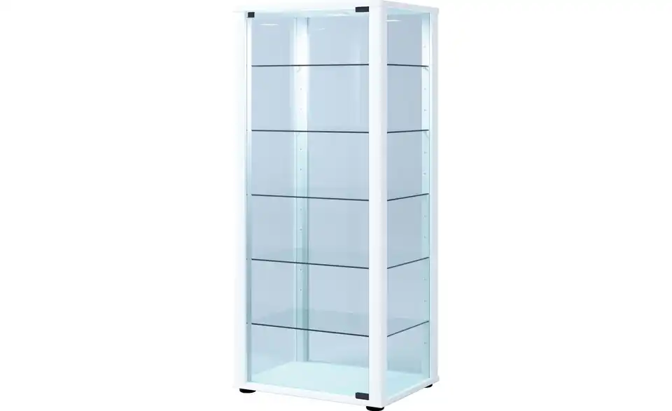 Vitrine