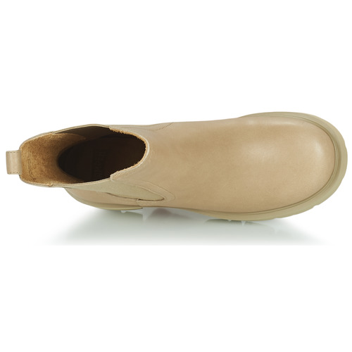 Camper - MILAH - Beige