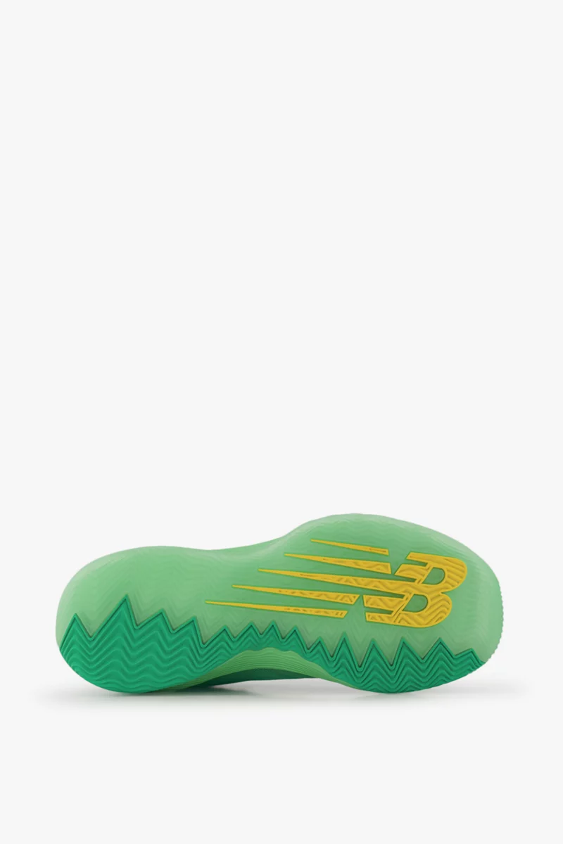 New Balance Hesi Low v1 Herren Basketballschuh