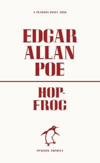Hop-Frog