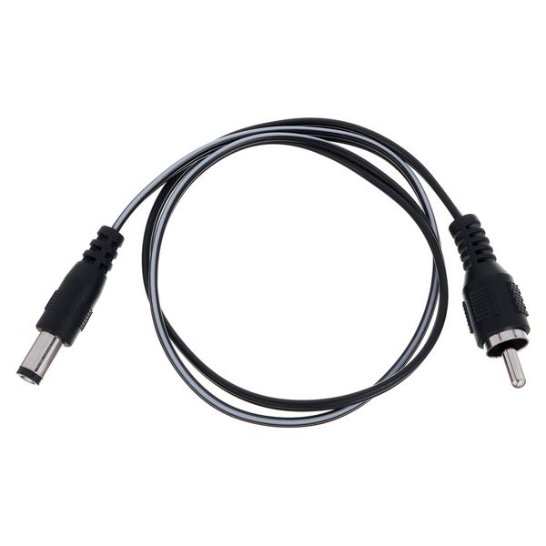 Cioks 1050-I Flex cable straight