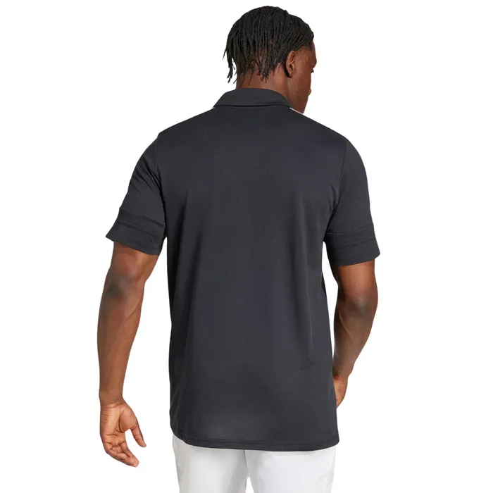 Adidas Squadra 25 Polo Heren