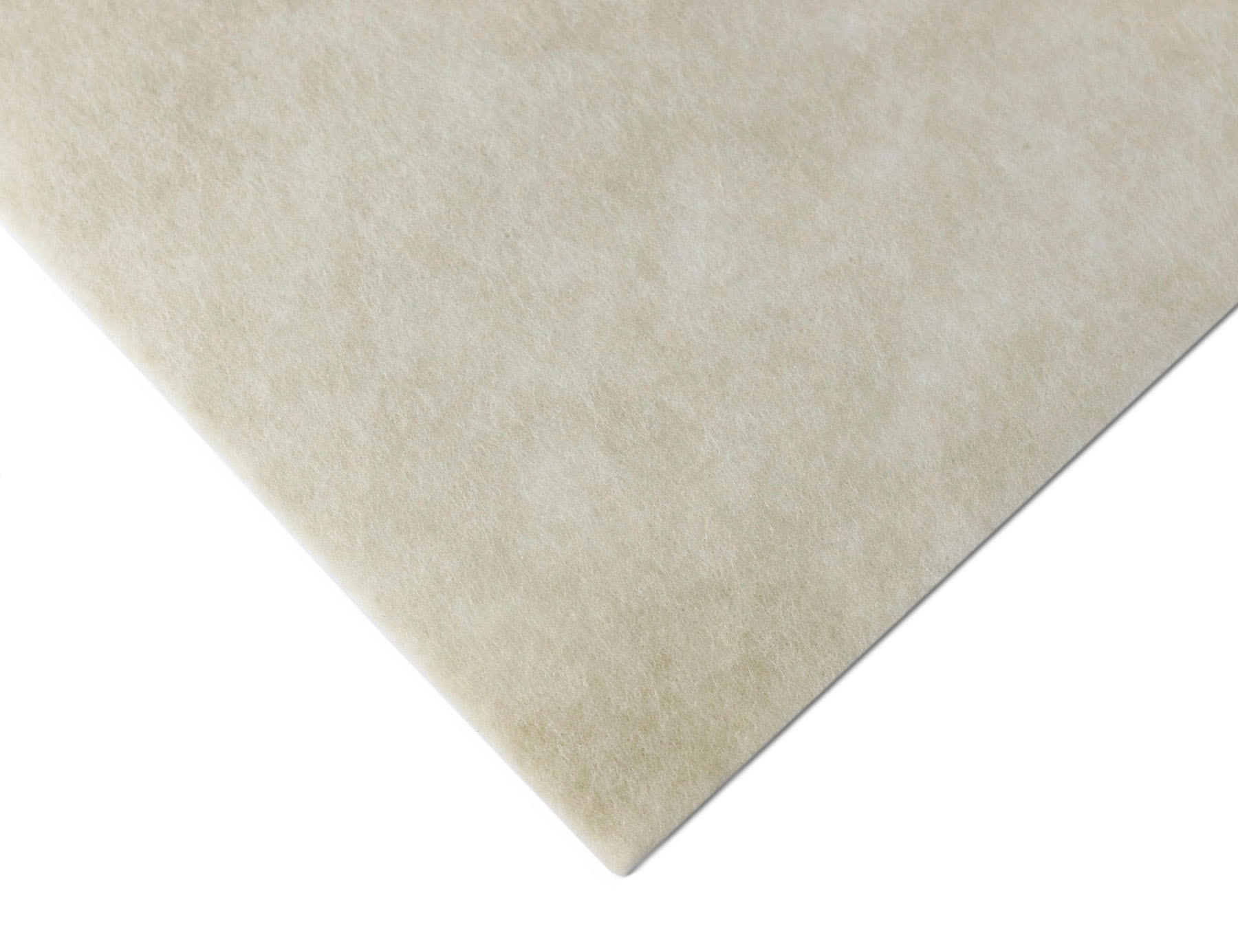 Primaflor-Ideen in Textil Antirutsch Teppichunterlage »VLIES-STOP PLUS, Made in Germany« Rutschunterlage aus Vlies mit Gleitschutz, individuell zuschneidbar