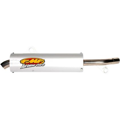 Silencieux FMF TURBINECORE