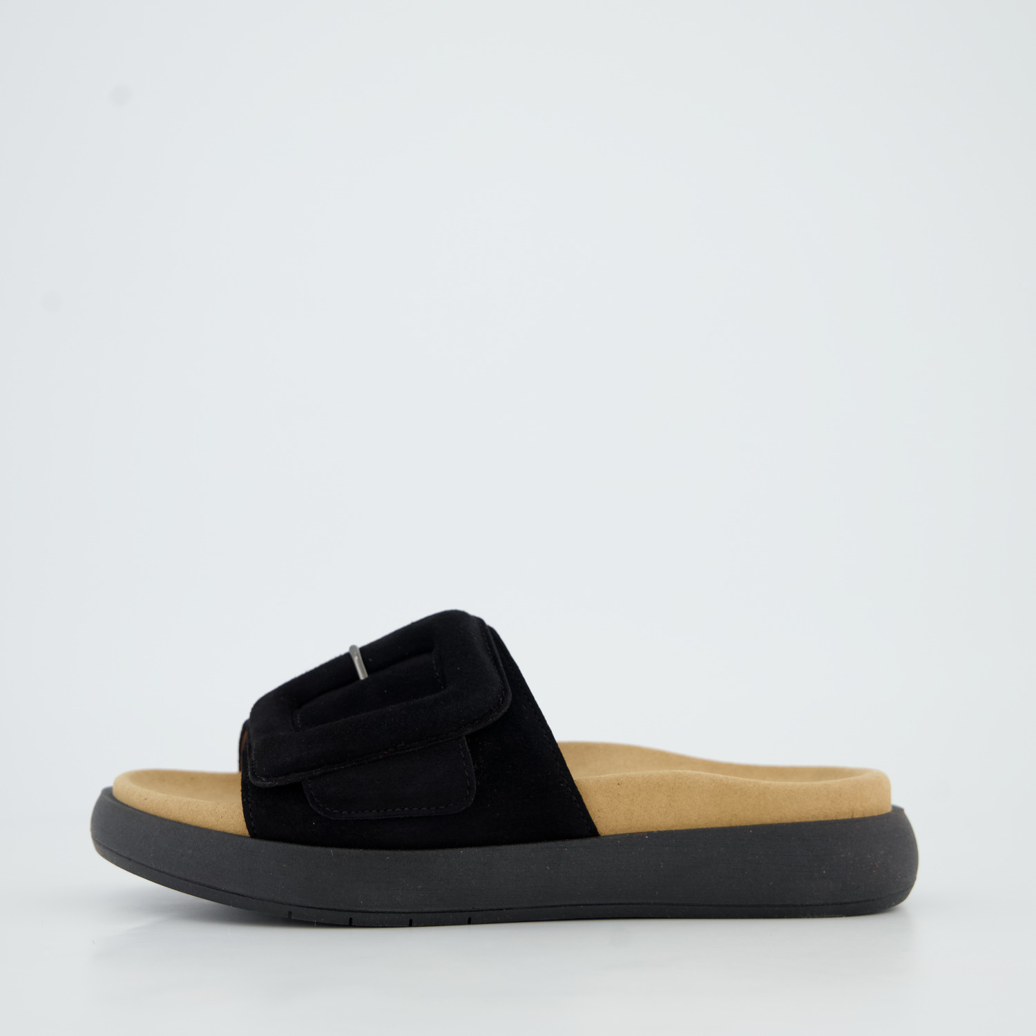 Gabor Komfortschuhe